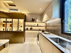 River Modern (U/C) (D9), Apartment #549985071